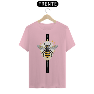 Nome do produtoCamiseta Honey Bee