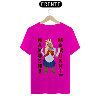 Nome do produtoCamiseta Megan Thee Stallion Mamushi