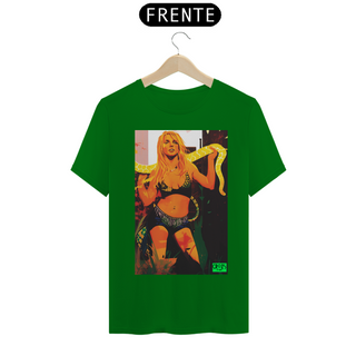 Nome do produtoCamiseta Britney VMAs 2001