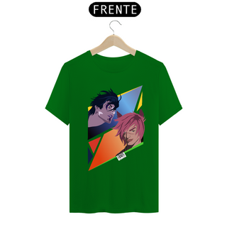 Nome do produtoCamiseta Settphel