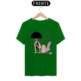 Nome do produtoCamiseta Em Busca da Anitta Perfeita 