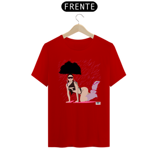 Nome do produtoCamiseta Em Busca da Anitta Perfeita 