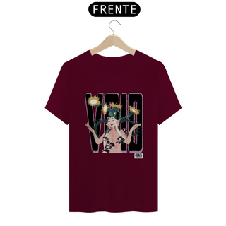 Nome do produtoCamiseta Void Melanie Martinez