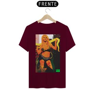 Nome do produtoCamiseta Britney VMAs 2001