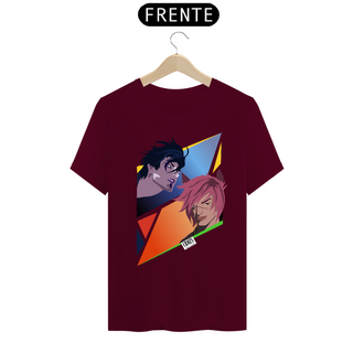 Nome do produtoCamiseta Settphel