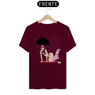 Nome do produtoCamiseta Em Busca da Anitta Perfeita 