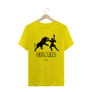 Nome do produtoHercules Greek Gods 3