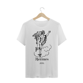 Hermes Greek Gods