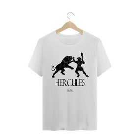 Hercules Greek Gods 3