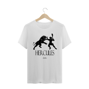 Nome do produtoHercules Greek Gods 3