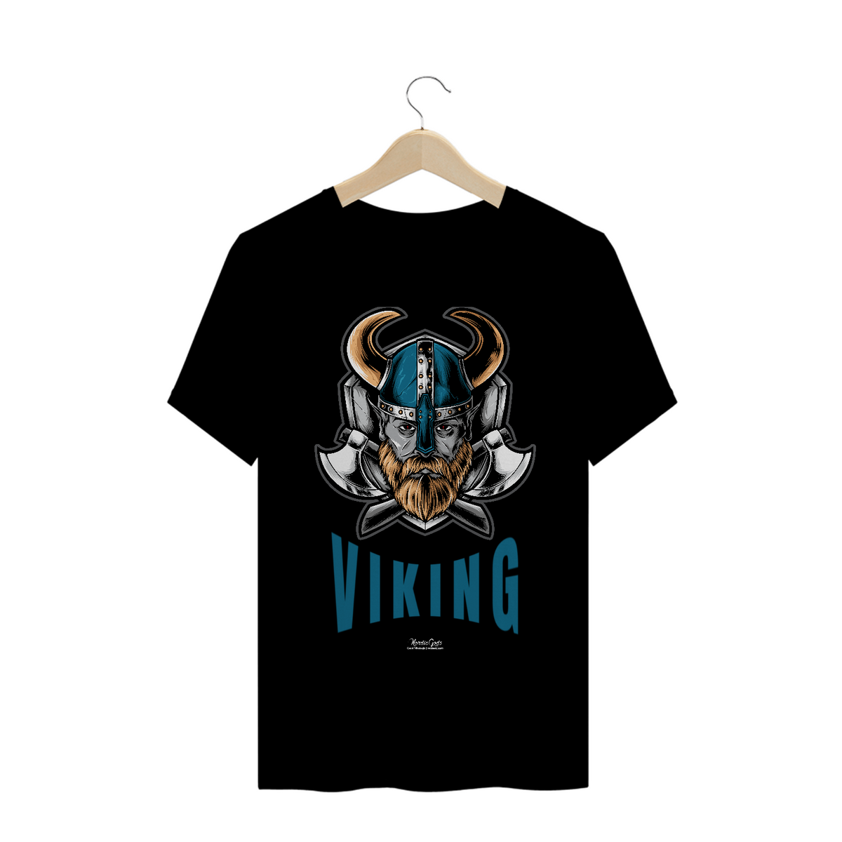 Nome do produtoViking Warrior