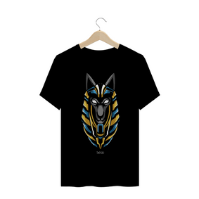 Anubis Egyptian gods