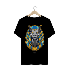 Anubis Egyptian gods 2