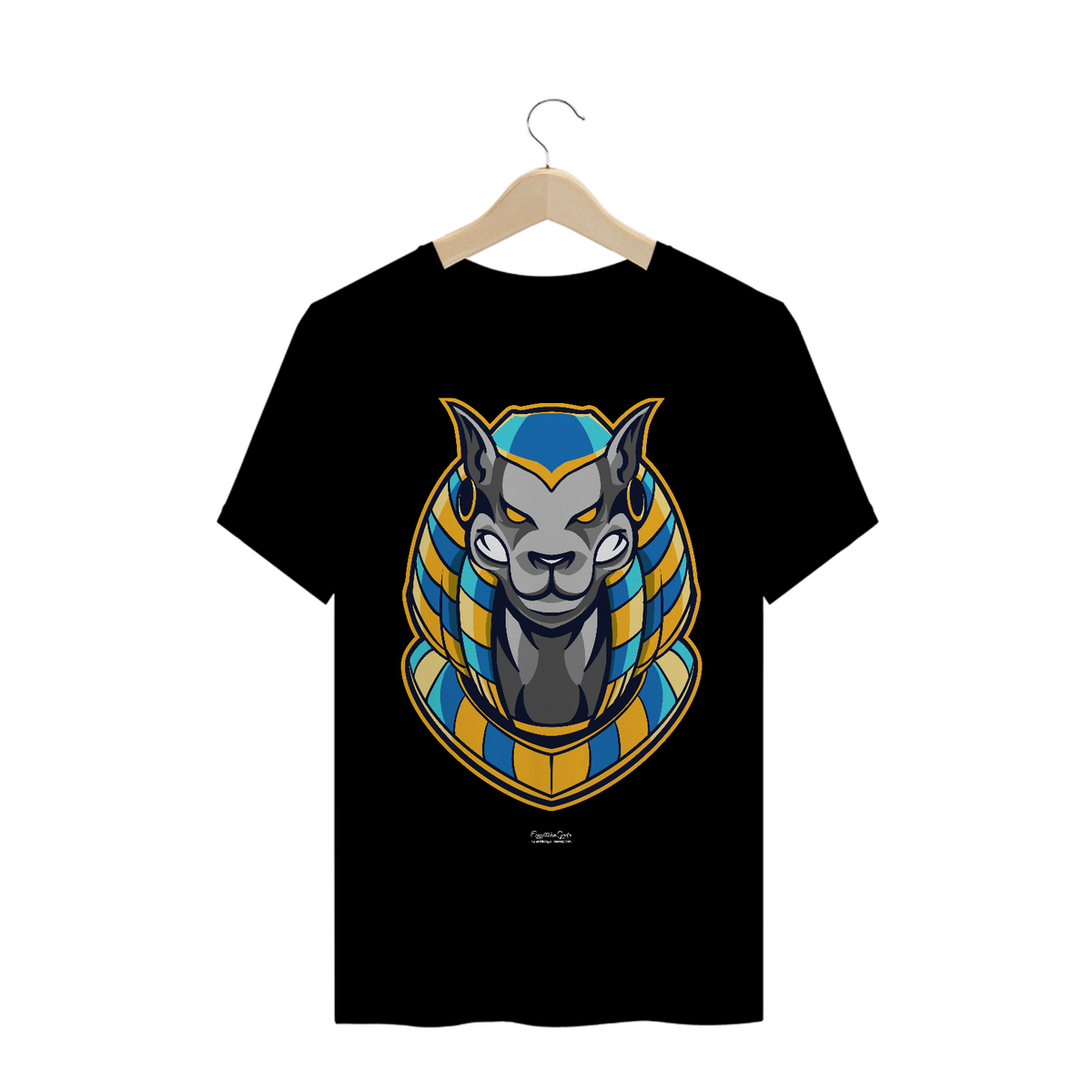 Nome do produtoAnubis Egyptian gods 2