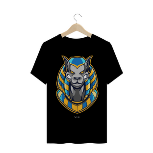 Nome do produtoAnubis Egyptian gods 2