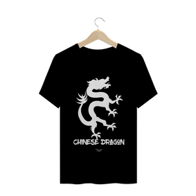 Chinese Dragon 2