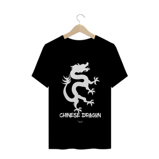 Nome do produtoChinese Dragon 2