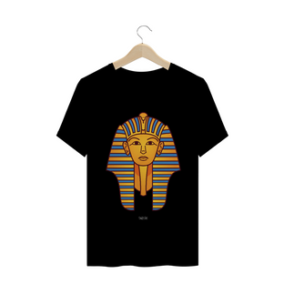 Nome do produtoFaraó - egyptian gods