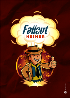 Fallout Heimer