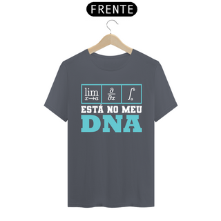 Nome do produtoESTÁ NO MEU DNA - CÁLCULO [1]