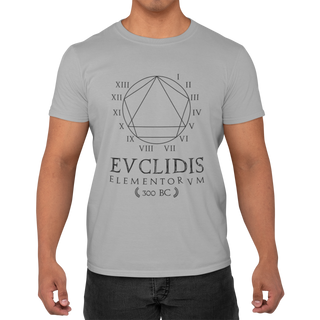 EVCLIDIS [II]