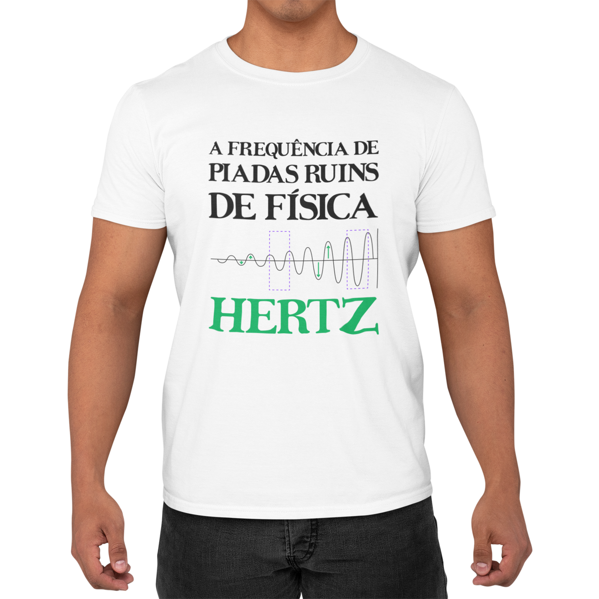 Nome do produto: HERTZ