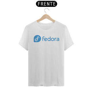 Nome do produtoFEDORA LINUX [1]