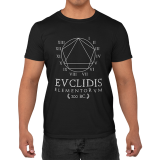 EVCLIDIS [IV]