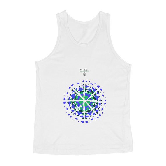 Regata Mandala 1 DB