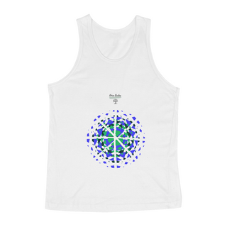 Regata Mandala 1 DB