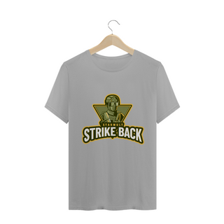 Nome do produtoCAMISETA - TACTICAL OPERATOR STARMULT