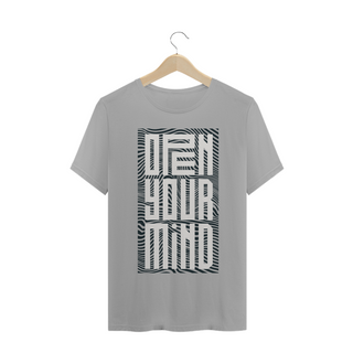 Nome do produtoCAMISETA - OPEN YOUR MIND (WHITE) STARMULT