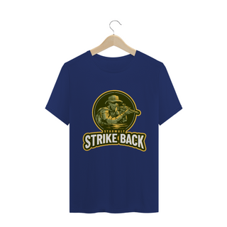 Nome do produtoCAMISETA - OLD MAN TACTICAL STARMULT