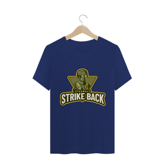 Nome do produtoCAMISETA - TACTICAL OPERATOR STARMULT