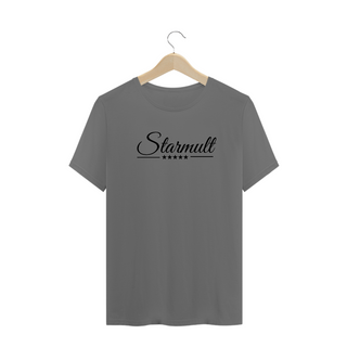 Nome do produtoCAMISETA - (FIVE STARS) STARMULT