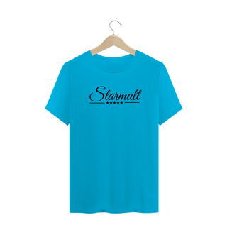 Nome do produtoCAMISETA - (FIVE STARS) STARMULT