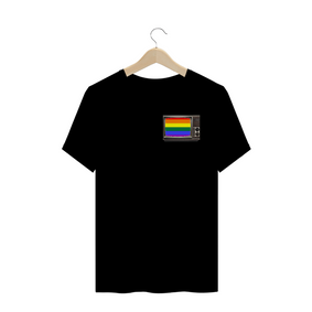 Orgulho LGBT - LGTV