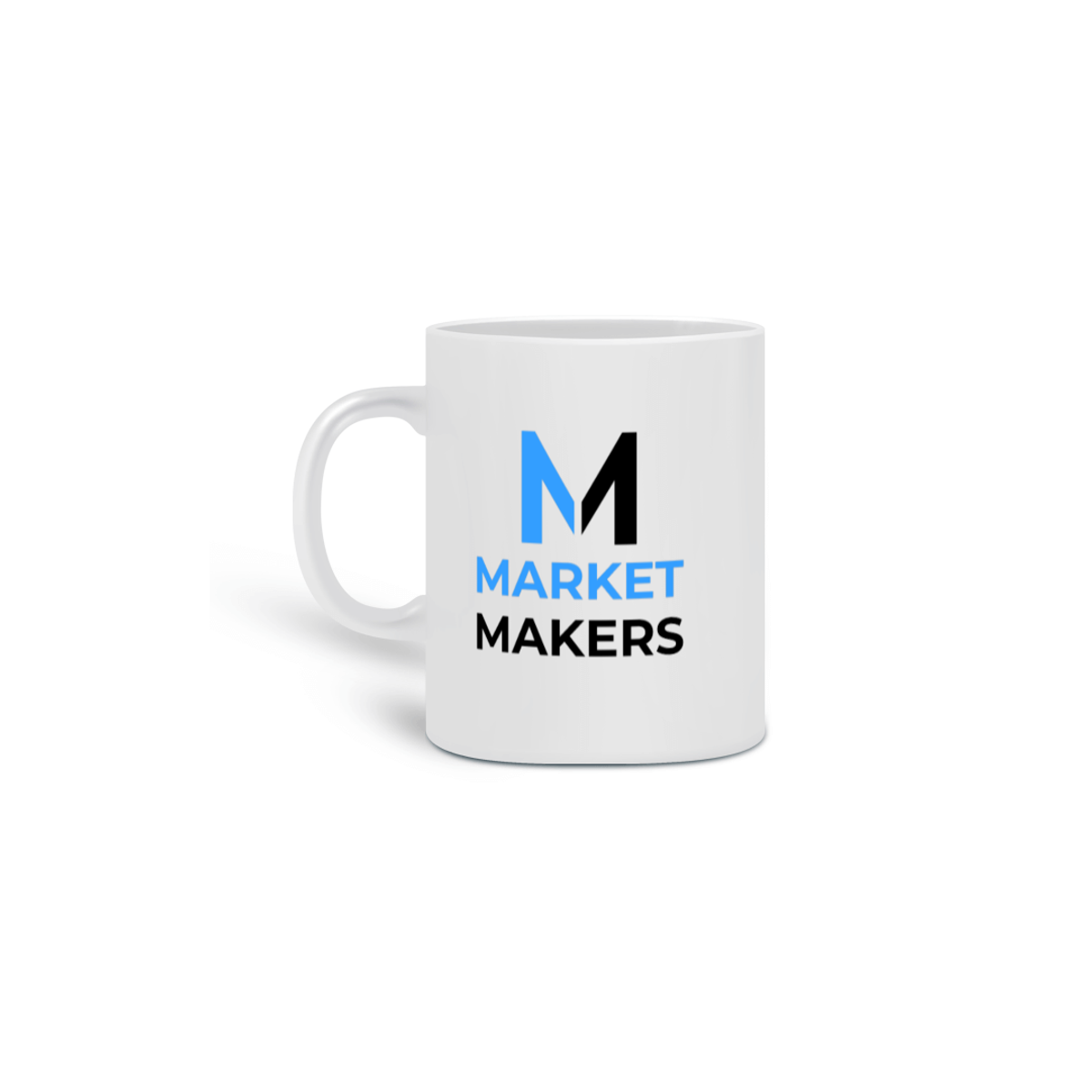 Nome do produto: Market Makers