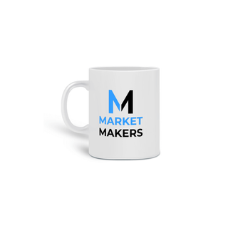Nome do produtoMarket Makers