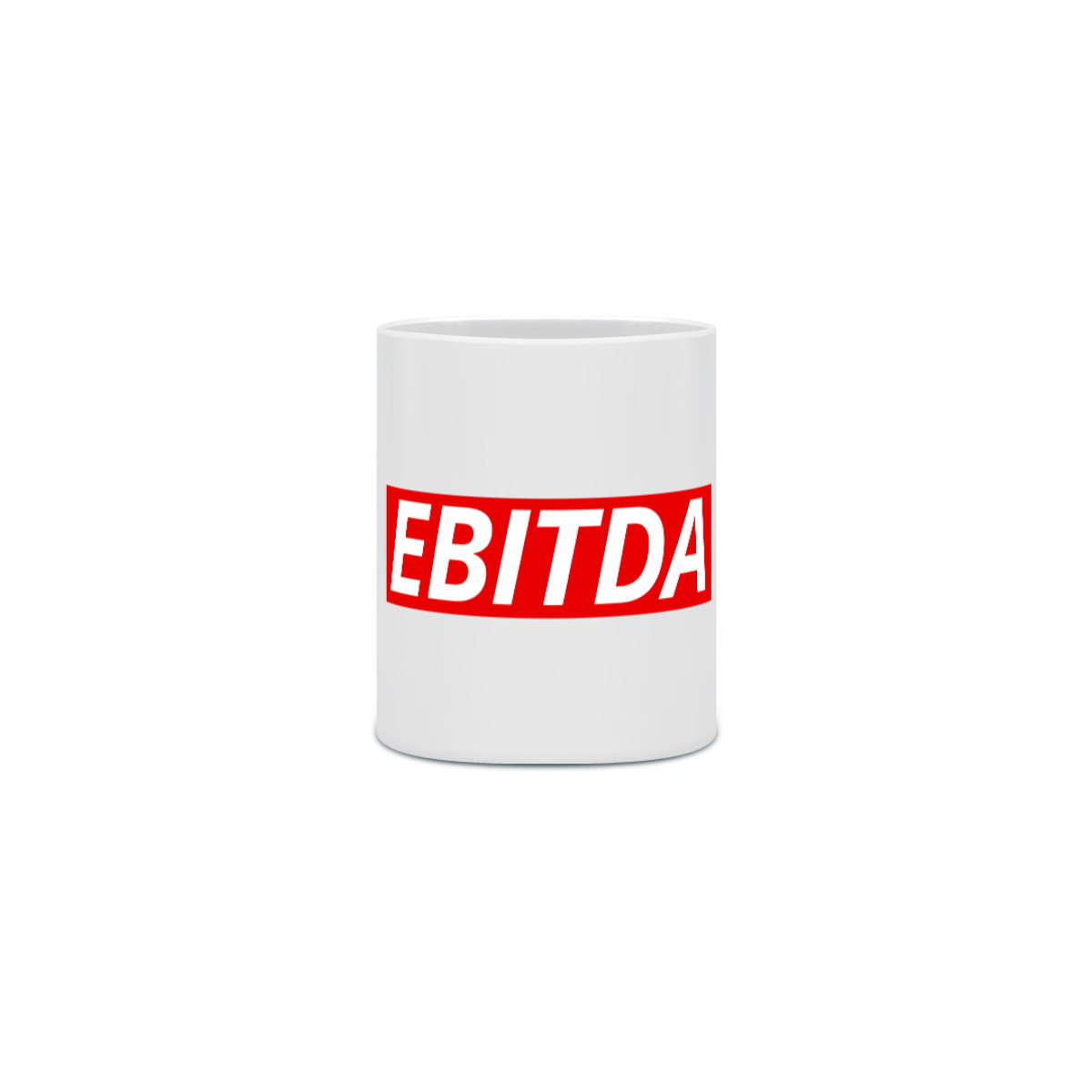 Nome do produto: EBITDA