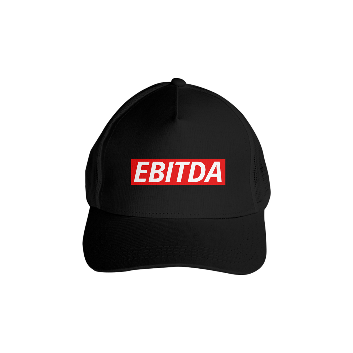 Nome do produto: EBITDA
