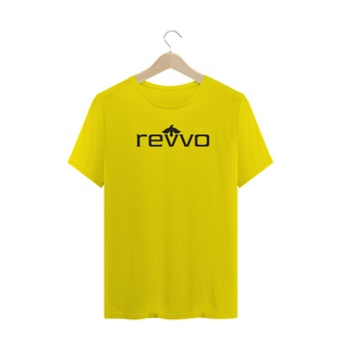 Nome do produtoCamiseta Revvo Padrão Clara