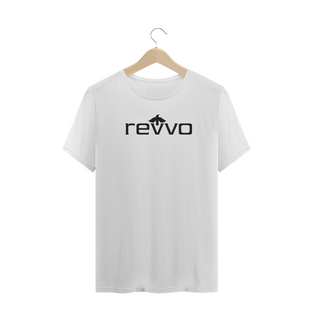 Nome do produtoCamiseta Revvo Padrão Clara