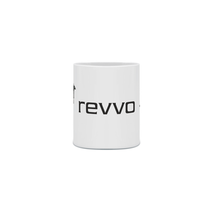 Nome do produtoCaneca Revvo Corvo