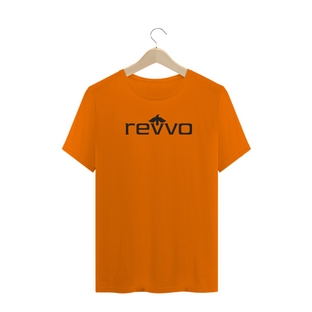 Nome do produtoCamiseta Revvo Padrão Clara