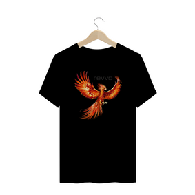 Camiseta Revvo Fenix