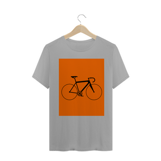 Nome do produtoCamiseta Bike Ciclismo