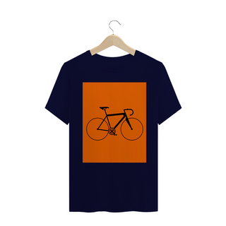 Nome do produtoCamiseta Bike Ciclismo