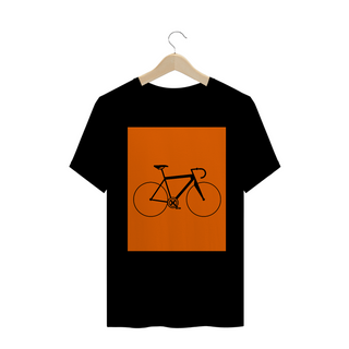 Nome do produtoCamiseta Bike Ciclismo