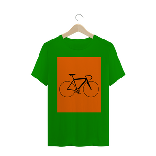 Nome do produtoCamiseta Bike Ciclismo